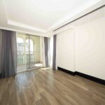 2BHK SF - Open Kitchen - Balcony - PF