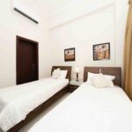 RR Al Asdd 14 2BHK FF G01 PF11 التأجير RR Al Asdd 14 - 2BHK FF - G01 (PF)11