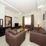 RR Al Asdd 14 2BHK FF G01 PF13 التأجير RR Al Asdd 14 - 2BHK FF - G01 (PF)13