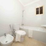 RR Al Asdd 14 2BHK FF G01 PF6 التأجير RR Al Asdd 14 - 2BHK FF - G01 (PF)6