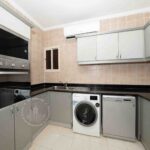 RR Al Asdd 14 2BHK FF G01 PF9 التأجير RR Al Asdd 14 - 2BHK FF - G01 (PF)9