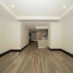 Studio - No Balcony - 10110