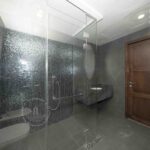 Studio - No Balcony - 10114