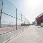 Al Asmakh Complex Industrial Area - Street 27- (16)