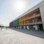 Al Asmakh Complex Industrial Area - Street 27- (18)