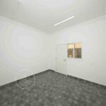 Al Asmakh Complex Industrial Area - Street 27- (3)