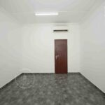 Al Asmakh Complex Industrial Area - Street 27- (4)