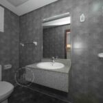 Al Asmakh Complex Industrial Area - Street 27- (6)