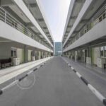 Al Asmakh Complex Industrial Area - Street 27- (7)