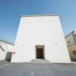 Al Asmakh Street 41 Property -