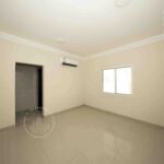 Al Asmakh Street 41 Property -16
