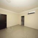 Al Asmakh Street 41 Property -19