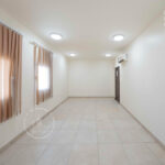 Birkat Al Awamer Building 1 -15