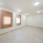 Birkat Al Awamer Building 1 -17