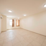 Birkat Al Awamer Building 1 -20