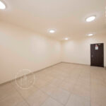 Birkat Al Awamer Building 1 -25