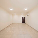 Birkat Al Awamer Building 1 -26