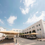 Birkat Al Awamer Building 1 -38