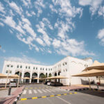 Birkat Al Awamer Building 1 -41