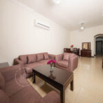 Regency Residence Al Sadd 6 2BDR G032