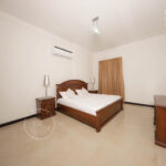 Regency Residence Al Sadd 6 2BDR G033