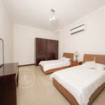 Regency Residence Al Sadd 6 2BDR G034