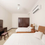 Regency Residence Al Sadd 6 2BDR G039