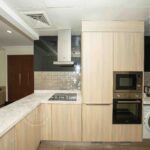 Studio – Balcony (Apt. 809)2