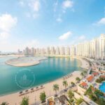 Studio – Balcony (Apt. 809)22