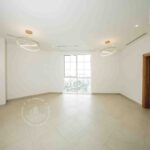 2BHK-SF