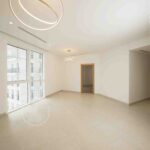 2BHK-SF3