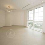 2BHK-SF4