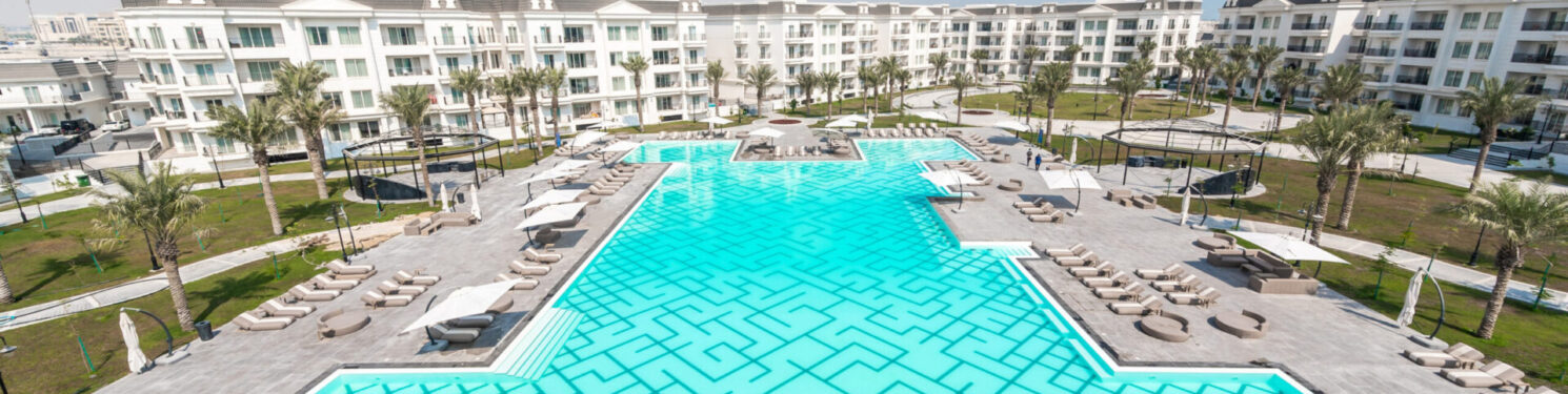 Les Maisons Blanches 2Z6_5936 copy