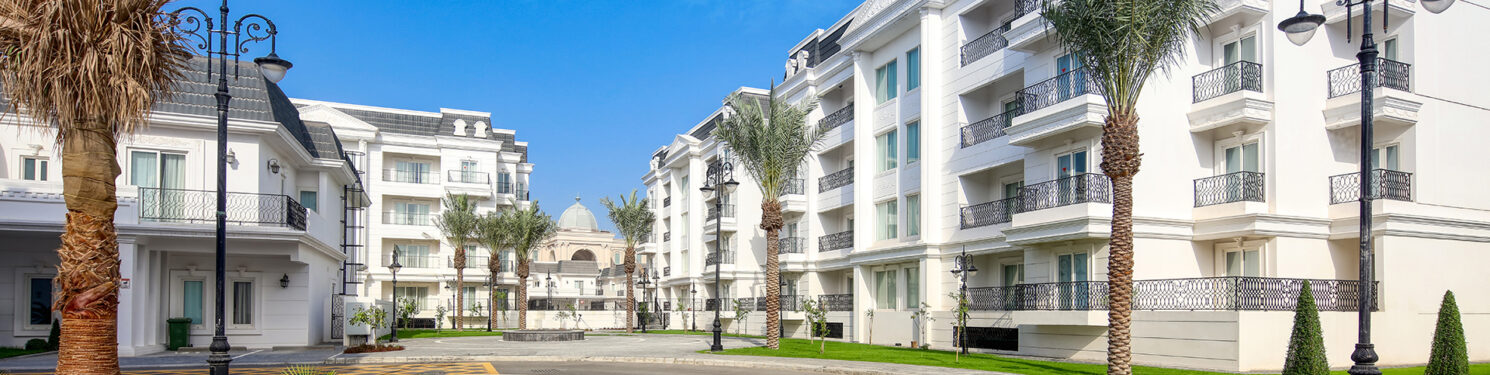 Les Maisons Blanches_Exterior_056A9538