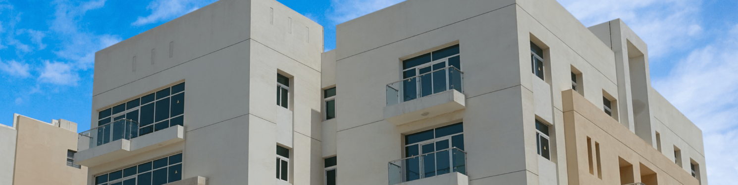 Regency Residence Fox Hills 2 RR Fox Hills-min